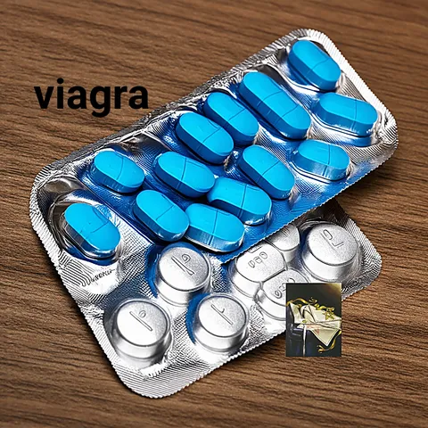 Cuanto dura el efecto de la viagra de 100 mg